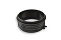 Jet Pump Wear Ring; Sea-Doo 900 Spark 14-26