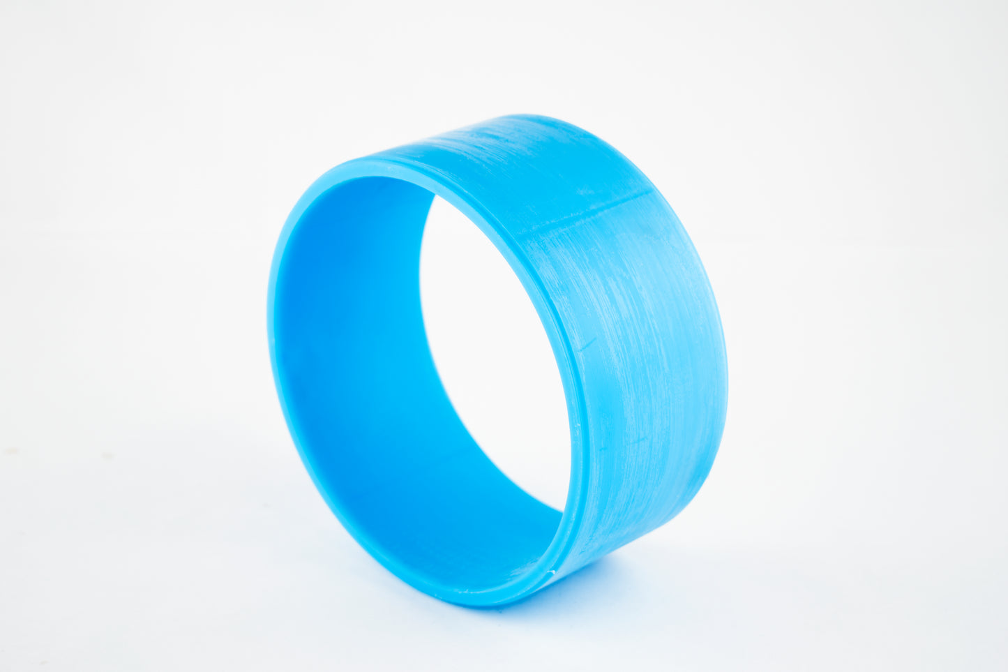Jet Pump Wear Ring; Sea-Doo 1503 / 1630 4-Tec 04-26