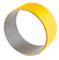Jet Pump Wear Ring; Sea-Doo 1503 / 1630 4-Tec 04-26