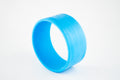 Jet Pump Wear Ring; Sea-Doo 1503 / 1630 4-Tec 04-26