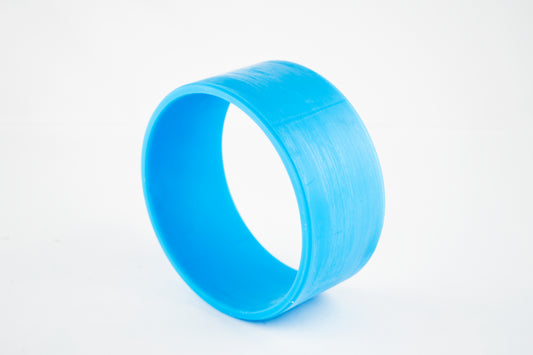 Jet Pump Wear Ring; Sea-Doo 1503 / 1630 4-Tec 04-26