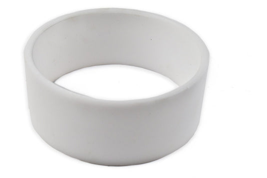 Jet Pump Wear Ring; Sea-Doo 720 - 1503 98-07