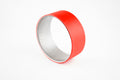 Jet Pump Wear Ring; Sea-Doo 720 - 1503 98-07