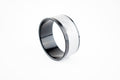 Jet Pump Wear Ring; Sea-Doo 720 - 1503 98-07