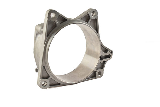 Jet Pump Housing; Yamaha 1800 14-19 Stainless