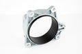 Jet Pump Housing; Yamaha 1800 14-19