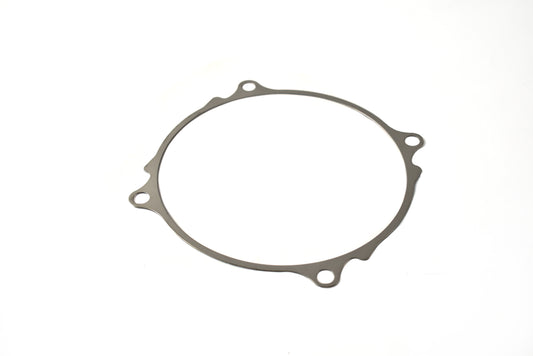 Jet Pump Shim; Kawasaki  1100 / 1200 Ultra 99-05