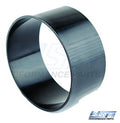 Jet Pump Wear Ring; Yamaha 800 - 1800 11-19