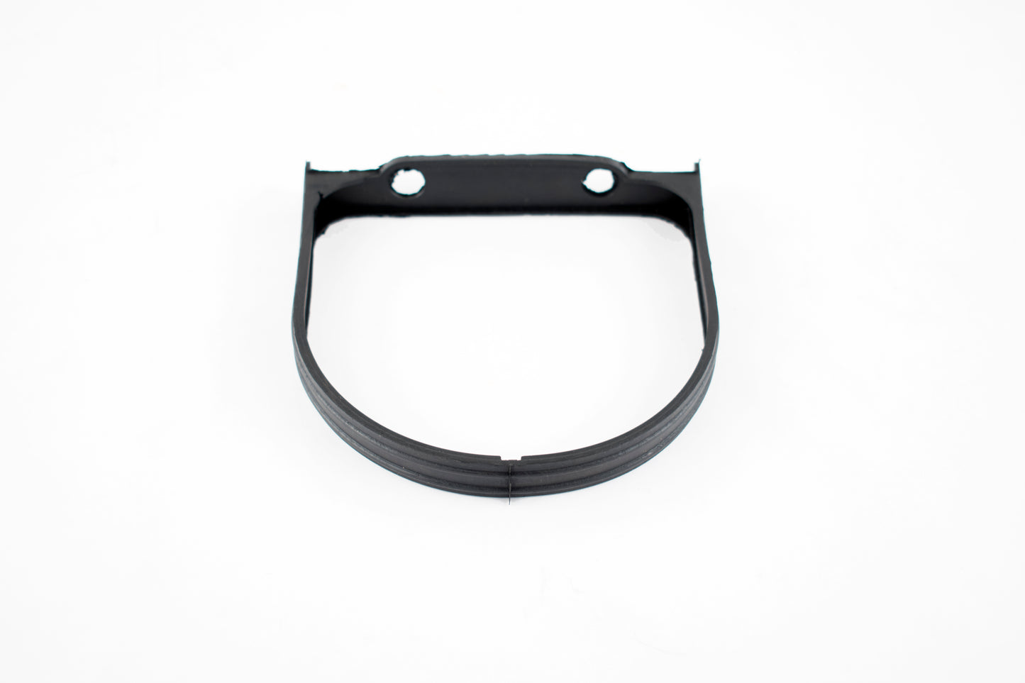 Jet Pump Trim Seal; Kawasaki 750 / 900 92-99
