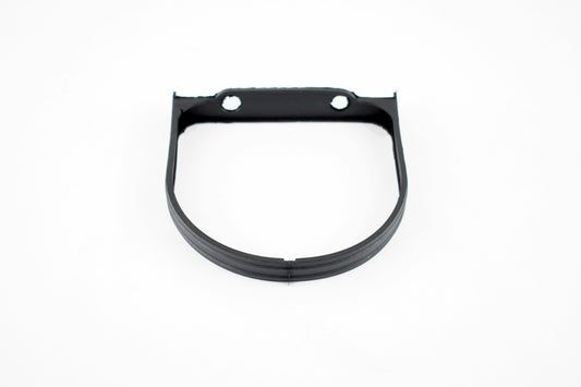 Jet Pump Trim Seal; Kawasaki 750 / 900 92-99