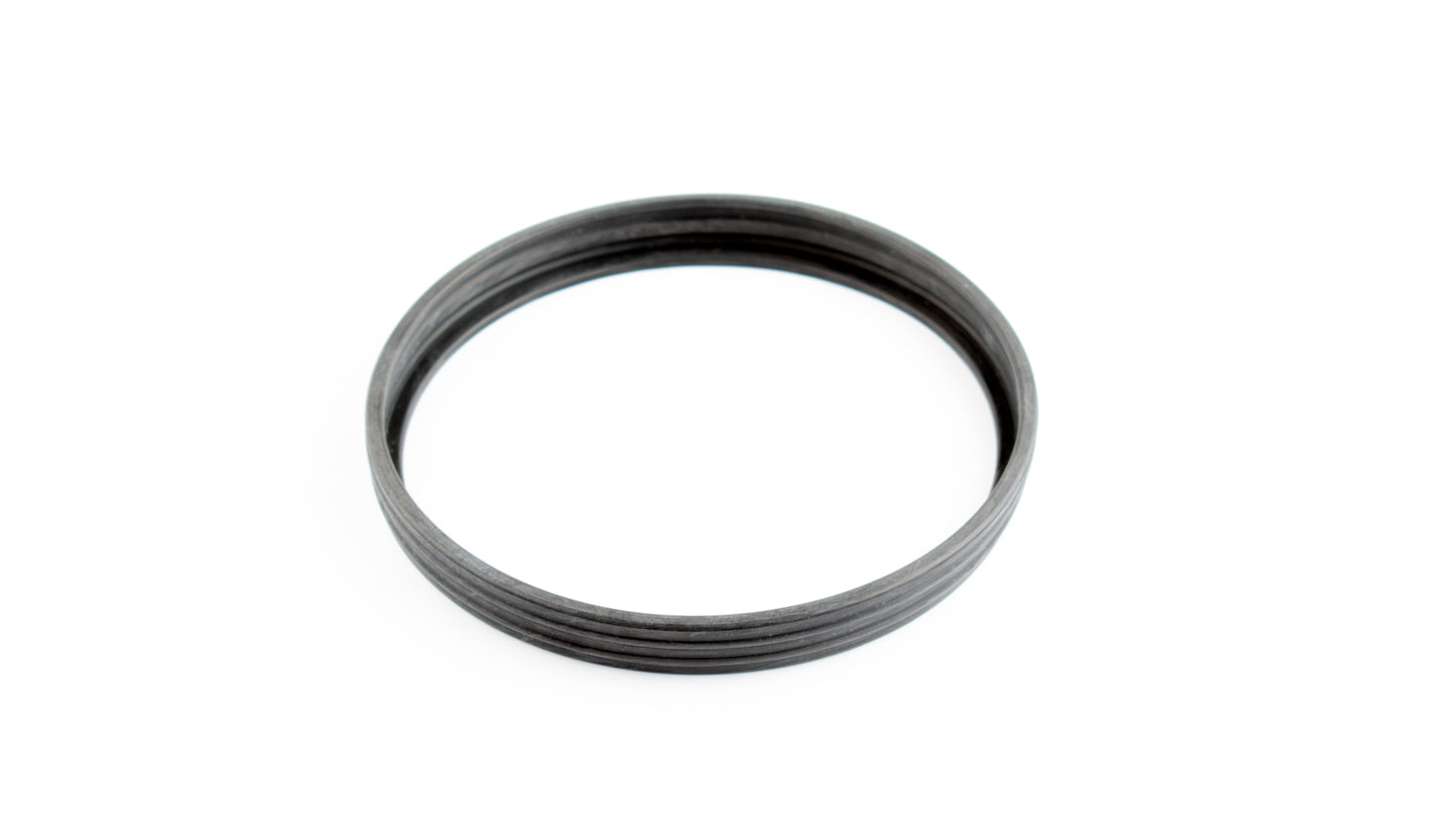 Jet Pump Trim Seal; Kawasaki 1500 Ultra 07-22
