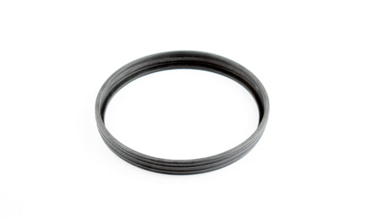 Jet Pump Trim Seal; Kawasaki 1500 Ultra 07-22