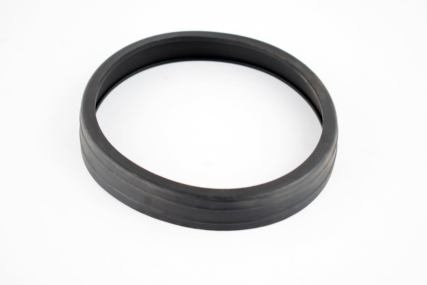 Jet Pump Trim Seal; Kawasaki 750 - 1500 95-26