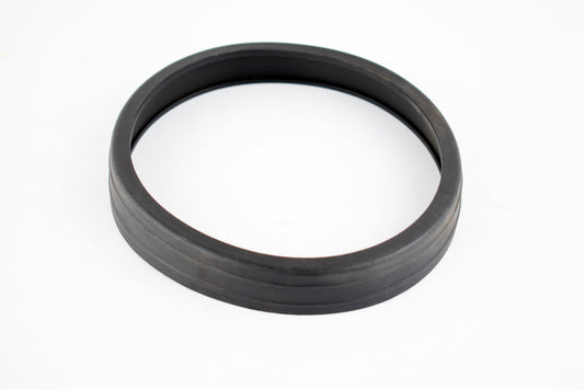Jet Pump Trim Seal; Kawasaki 750 - 1500 95-26