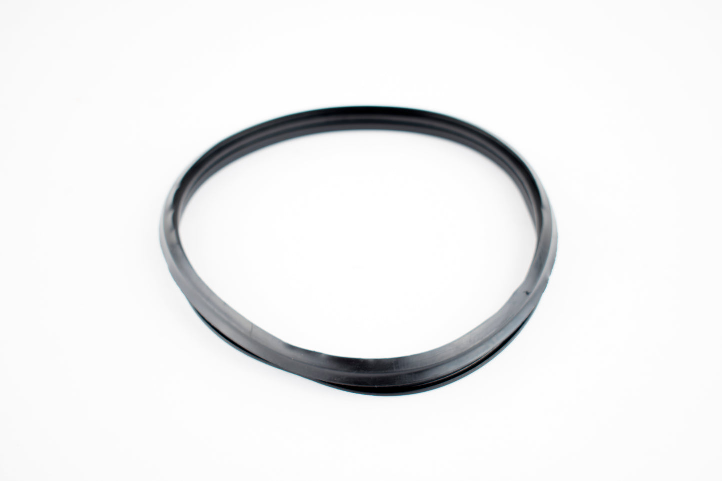 Jet Pump Trim Seal; Sea-Doo 720 - 1630 03-24