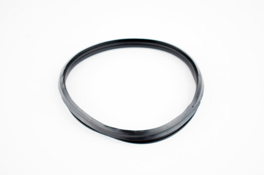 Jet Pump Trim Seal; Sea-Doo 720 - 1630 03-24
