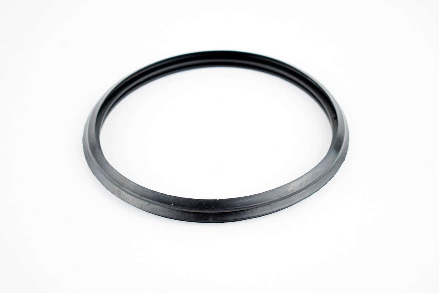 Jet Pump Trim Seal; Sea-Doo 900 Spark 14-26