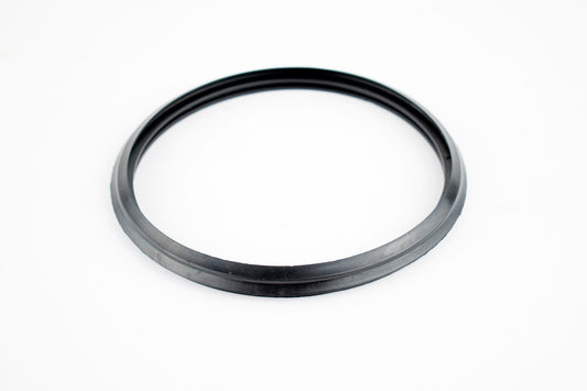 Jet Pump Trim Seal; Sea-Doo 900 Spark 14-26