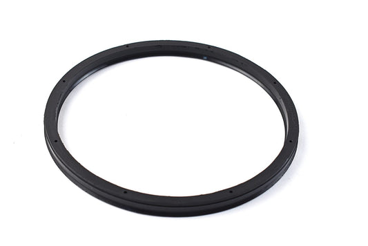 Impeller Housing Trim Seal; Yamaha 650 / 700 90-20
