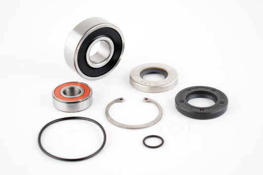 Jet Pump Repair Kit; Kawasaki 1100 / 1200 99-04