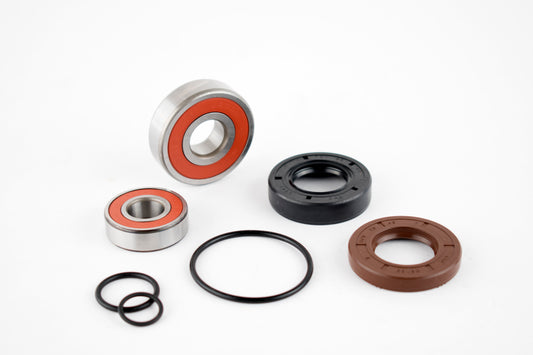 Jet Pump Repair Kit; Kawasaki 750 / 900 95-02