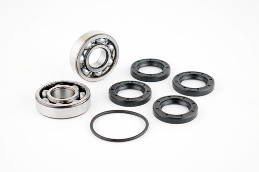 Bearing Housing Repair Kit; Kawasaki 300 - 550 JS 77-89
