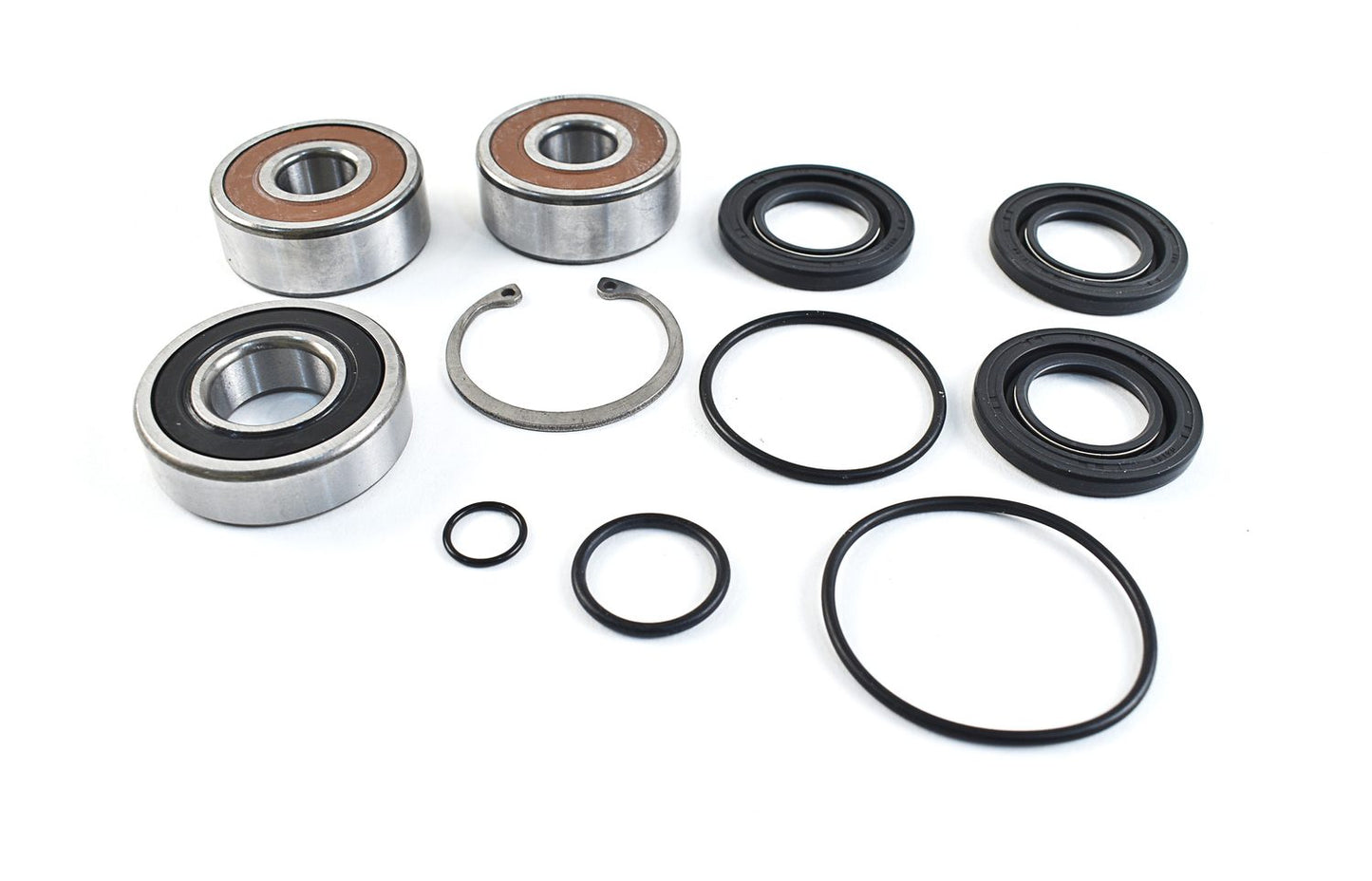Jet Pump Repair Kit; Kawasaki 1500 10-26
