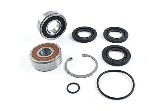 Jet Pump Repair Kit; Kawasaki 1200 / 1500 07-11