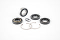 Bearing Housing Repair Kit; Yamaha 650 - 1300 94-20