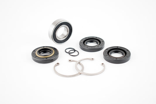 Bearing Housing Repair Kit; Yamaha 650 - 1300 94-20