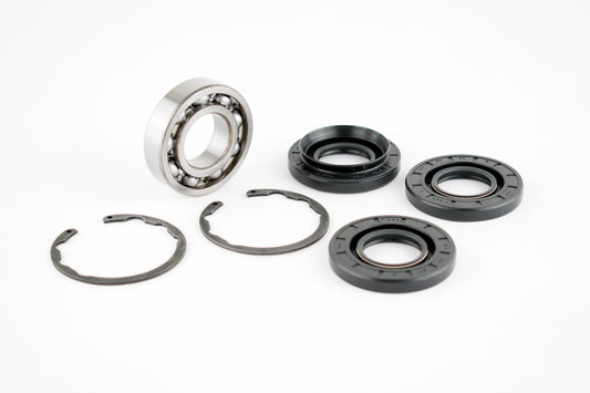 Bearing Housing Repair Kit; Yamaha 1800 / 1900 08-26