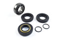 Jet Pump Repair Kit; Yamaha 1050 EX-R 19-22