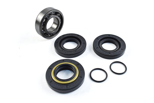 Jet Pump Repair Kit; Yamaha 1050 EX-R 19-22