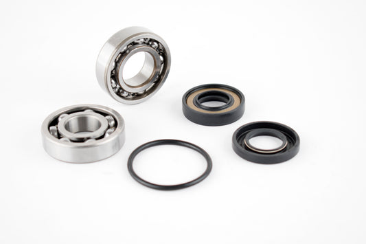Jet Pump Repair Kit; Yamaha 1100 VX 05-15