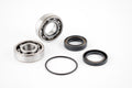 Jet Pump Repair Kit; Yamaha 800 - 1200  99-20