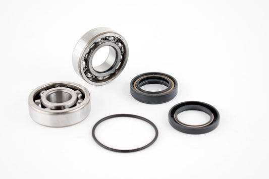 Jet Pump Repair Kit; Yamaha 800 - 1200  99-20