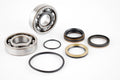 Jet Pump Repair Kit; Yamaha 1800 08-26