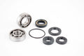 Jet Pump Repair Kit; Yamaha 700 - 800 / 1200 97-04