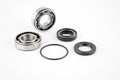 Jet Pump Repair Kit; Yamaha 650 / 700 90-20