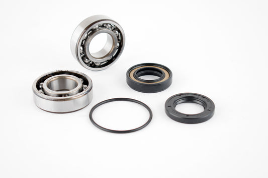 Jet Pump Repair Kit; Yamaha 650 / 700 90-20