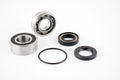 Jet Pump Repair Kit; Yamaha 700 / 760 / 1100 96-99