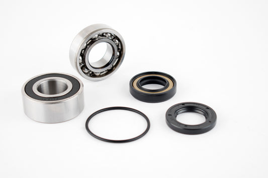 Jet Pump Repair Kit; Yamaha 700 / 760 / 1100 96-99