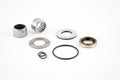 Jet Pump Repair Kit; Sea-Doo 580 - 800 89-02