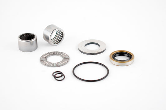 Jet Pump Repair Kit; Sea-Doo 580 - 800 89-02