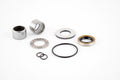 Jet Pump Repair Kit; Sea-Doo 650 - 951 94-02