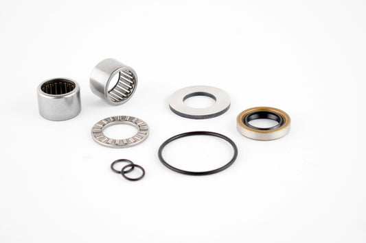 Jet Pump Repair Kit; Sea-Doo 650 - 951 94-02