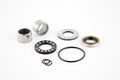 Jet Pump Repair Kit; Sea-Doo 720 - 951 99-07