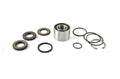 Jet Pump Repair Kit; Sea-Doo 4-Tec 02-26 (NOT FOR SPARK)