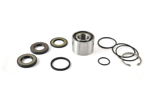 Jet Pump Repair Kit; Sea-Doo 4-Tec 02-26 (NOT FOR SPARK)