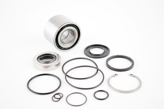 Jet Pump Repair Kit; Sea-Doo 900 - 1630 04-17